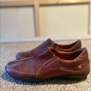 Pikolinos, Like New Shoes!!
